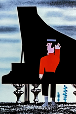 New Janko the Musician (Nowy Janko muzykant)