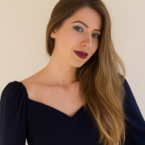 Foto de perfil de Vanessa Musial