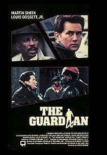 O Guardião (The Guardian)