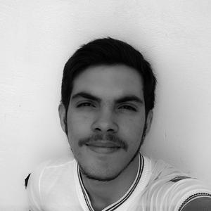 Foto de perfil de Helvio