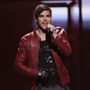 Eric Saade - Foto 3