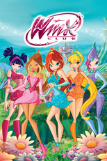 Winx Club (Winx Club)