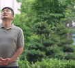 83회