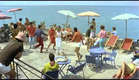 1962 Diciottenni Al Sole Le Più Belle Scene Girate A Ischia