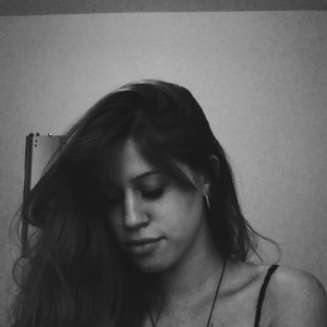 Foto de perfil de Analu