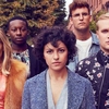 People of Earth, Search Party e Stan Against Evil estão renovadas | VEJA.com