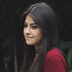 Foto de perfil de Elisa