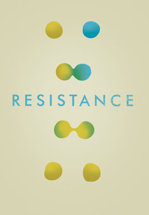 Resistance (Resistance)