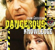 Dangerous Knowledge (1ª temporada)