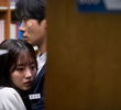 5회