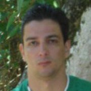 Foto de perfil de Bruno Cardoso