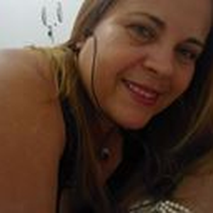 Foto de perfil de Quininha