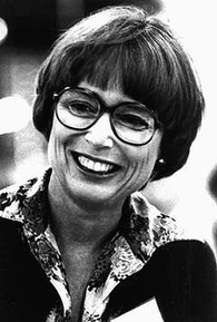Lois Duncan