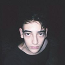 Foto de perfil de Patrick