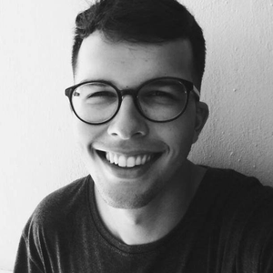 Foto de perfil de Luis