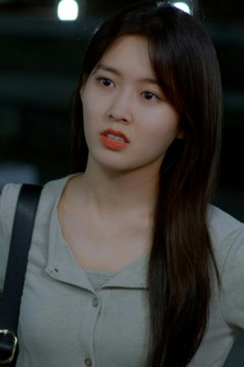Poster de Episódio 8회 (2021)