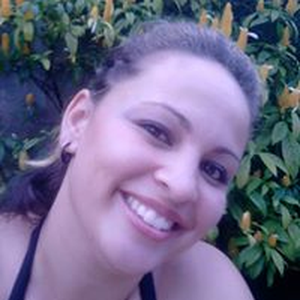 Foto de perfil de roberta