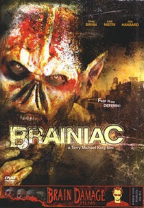 Brainiac (Brainiac)