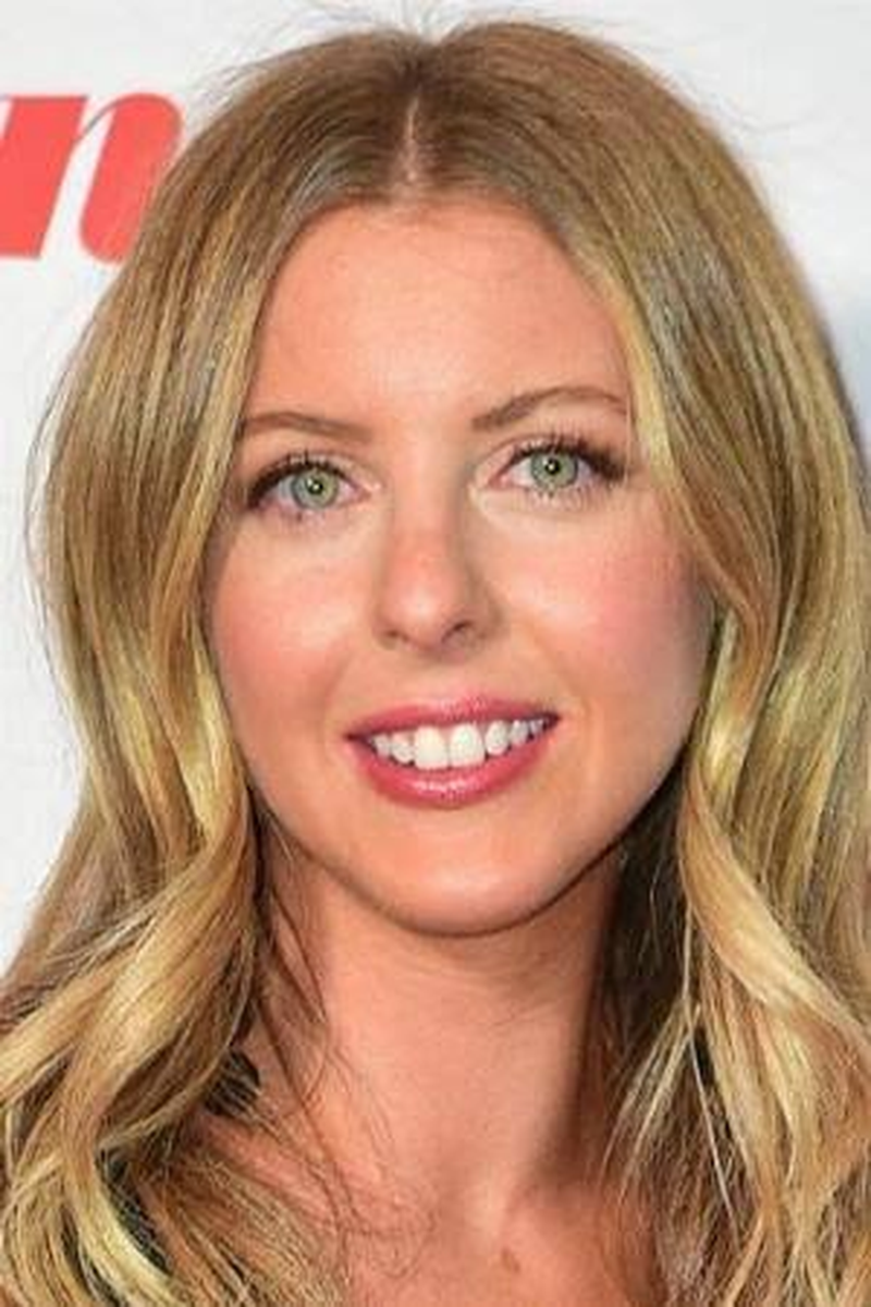 Annie Meyers-Shyer - Foto 1