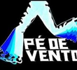 Pe de Vento