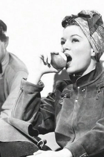  de Filme Injúria (1943)