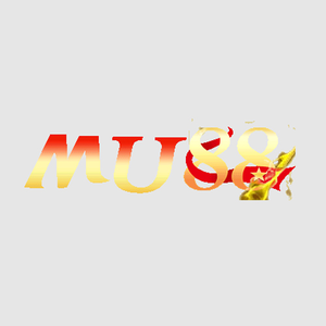 Foto de perfil de MU88