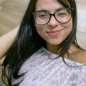 Foto de perfil de Anne Raisa