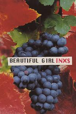 INXS: Beautiful Girl (INXS: Beautiful Girl)