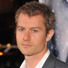 James Badge Dale - Foto 1