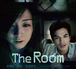 The Room