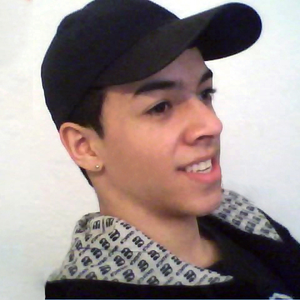 Foto de perfil de João Victor