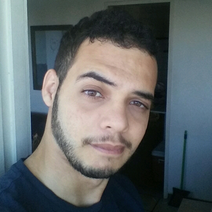 Foto de perfil de Felipe Ribeiro