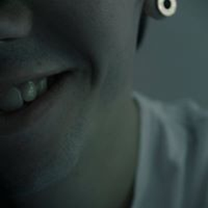 Foto de perfil de Guilherme