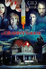 Granny's House (At Granny's House)