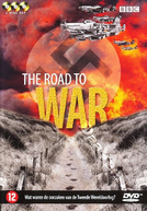 A Caminho da Guerra