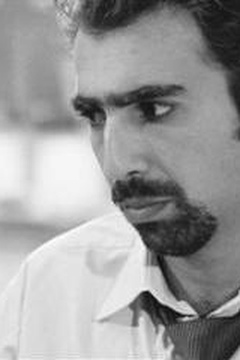  de Curta Chave (2006)