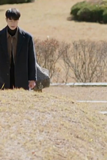 Poster de Episódio 36 회 (2022)