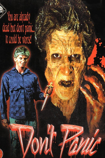 de Filme A Maldição de Ouija (1988)