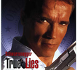 True Lies