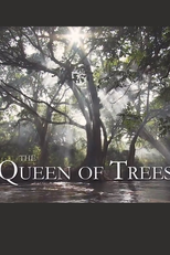 The Queen of Trees (The Queen of Trees)
