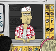 Ice Cream Money