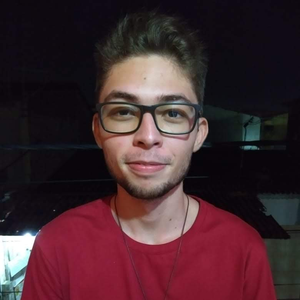 Foto de perfil de Pedro