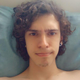hum4n_