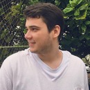 Foto de perfil de Nathan