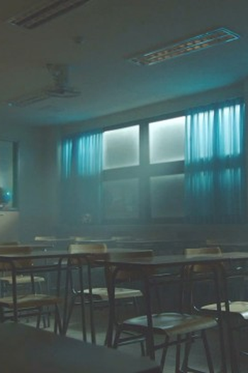Poster de Episódio 마지막 타킷 (2022)