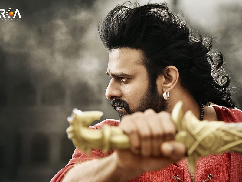 Foto 12 de Baahubali 2: A Conclusão