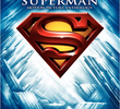 Superman II: Restoring the Vision