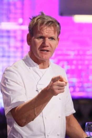 Poster de Episódio 16 Chefs Compete (2015)