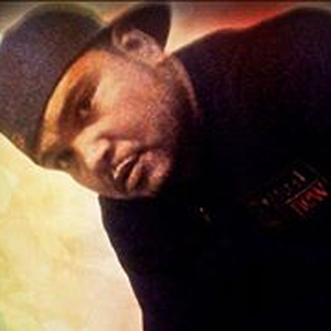 Foto de perfil de Fabricio