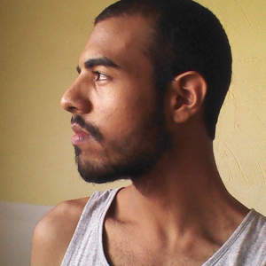 Foto de perfil de Vinícius Teófilo
